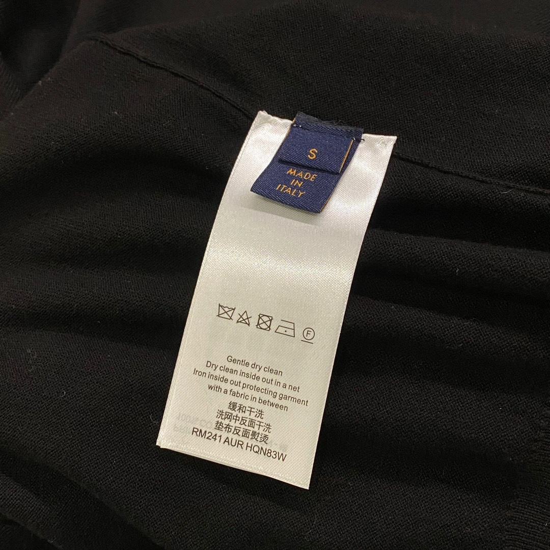 wg.luxury- 8V Marque oversize item:E-F361C0107